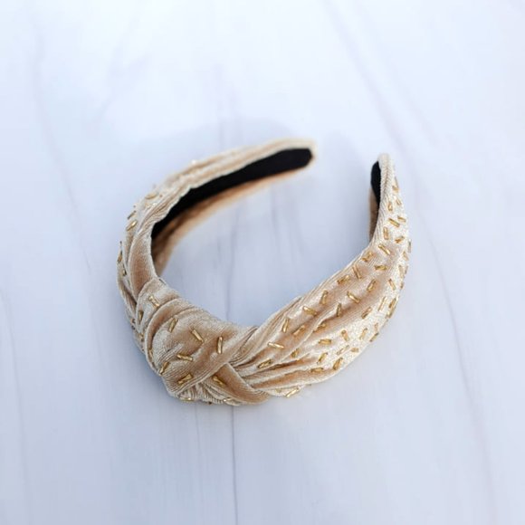 Hair_Accessories